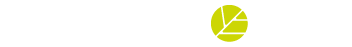 logo-web0